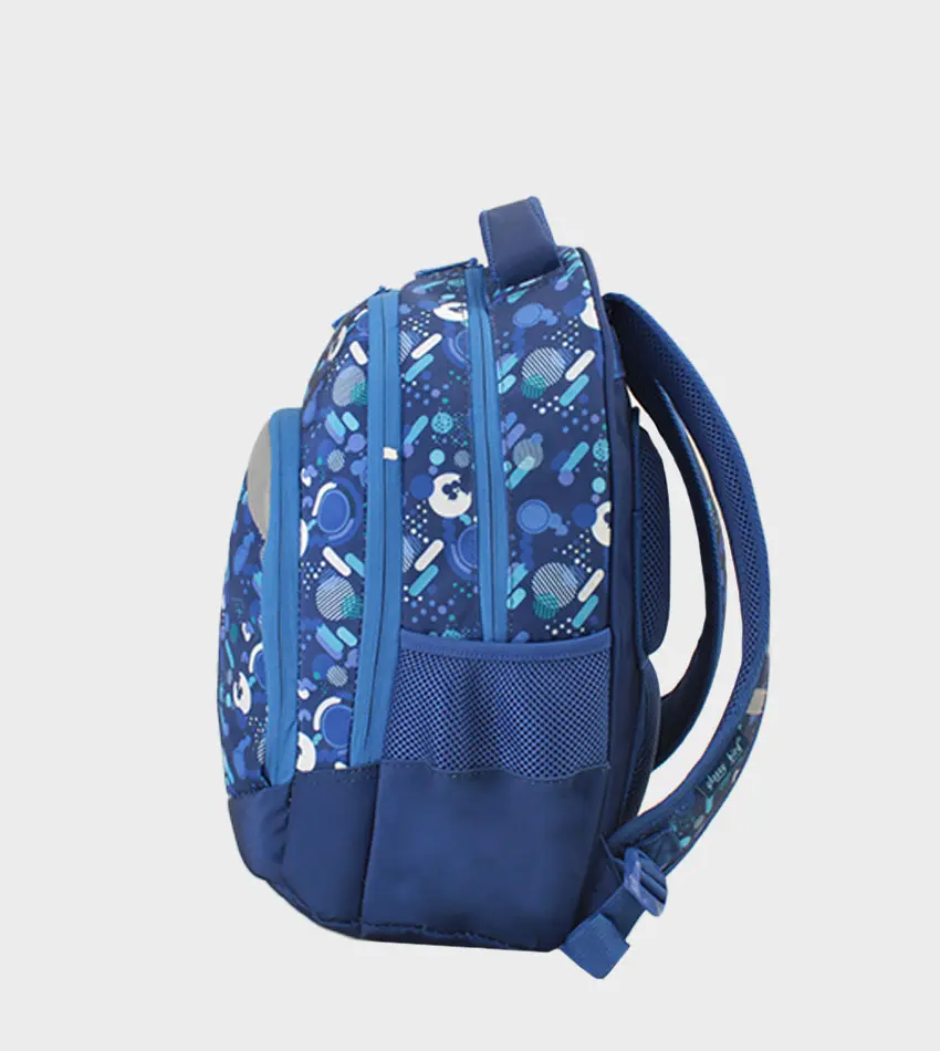 School Backpack GB2592B-6